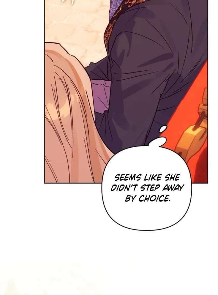 Your Ryan Chapter 15 - Page 100