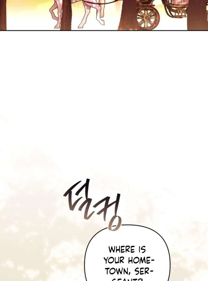 Your Ryan Chapter 15 - Page 104