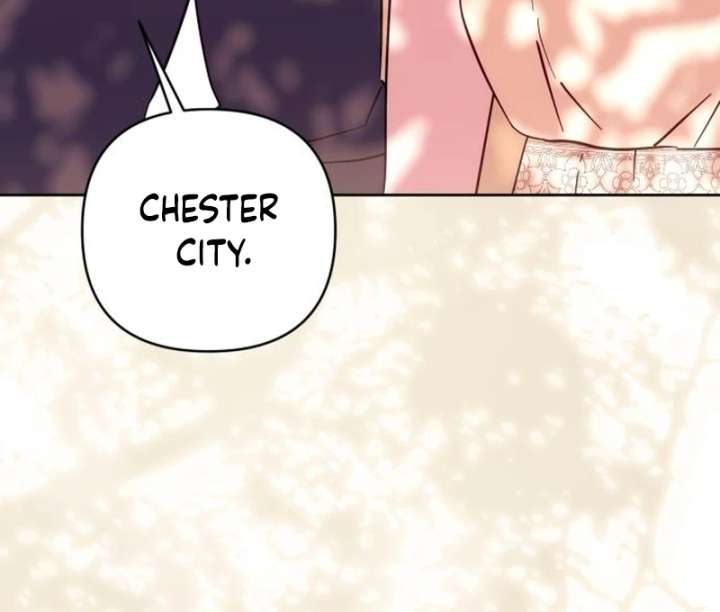 Your Ryan Chapter 15 - Page 106