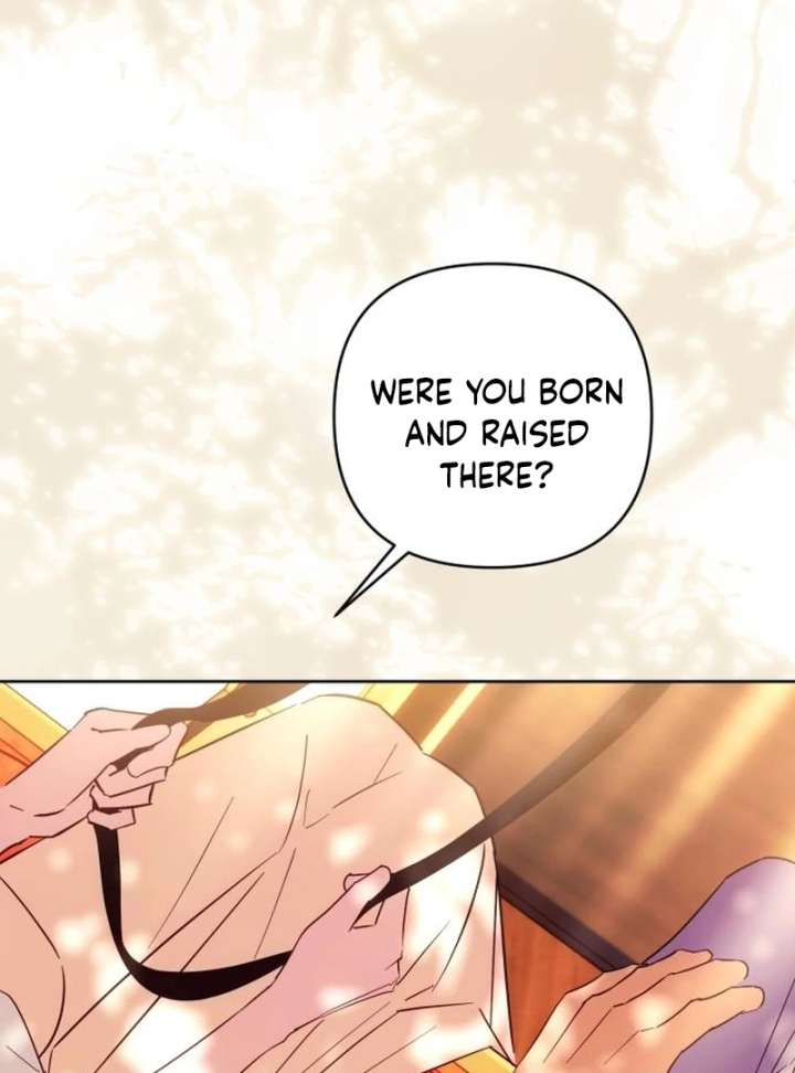 Your Ryan Chapter 15 - Page 107