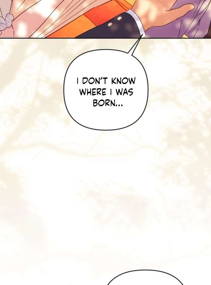 Your Ryan Chapter 15 - Page 108