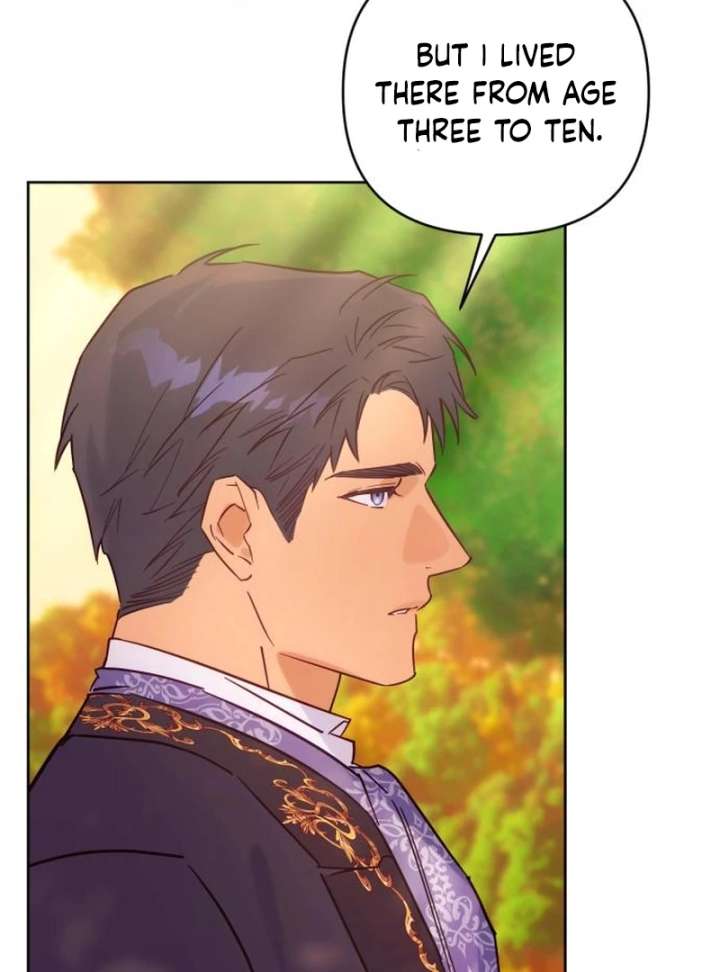 Your Ryan Chapter 15 - Page 109