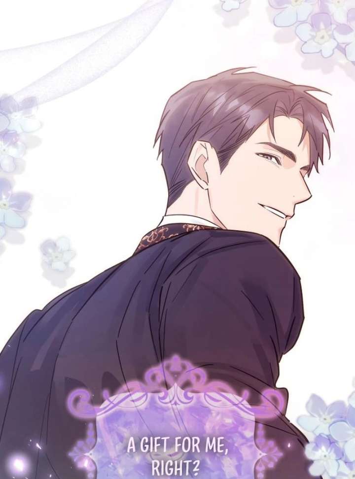 Your Ryan Chapter 15 - Page 11