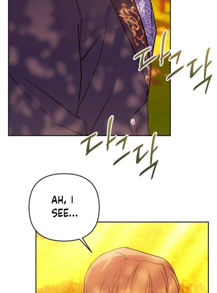 Your Ryan Chapter 15 - Page 110