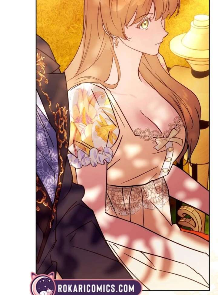 Your Ryan Chapter 15 - Page 111