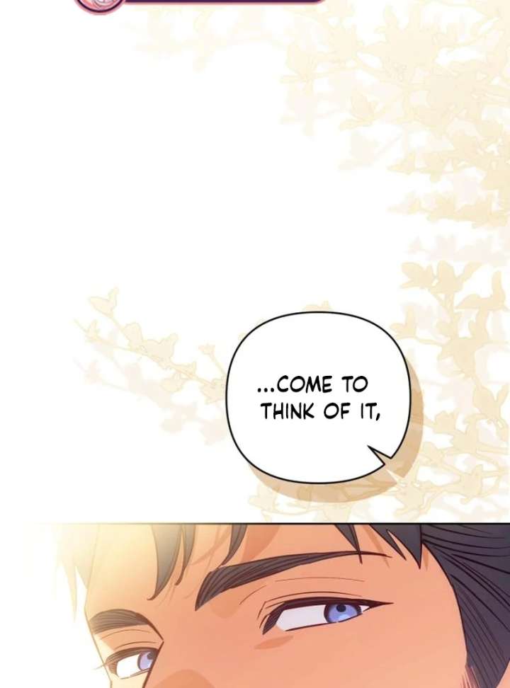 Your Ryan Chapter 15 - Page 112