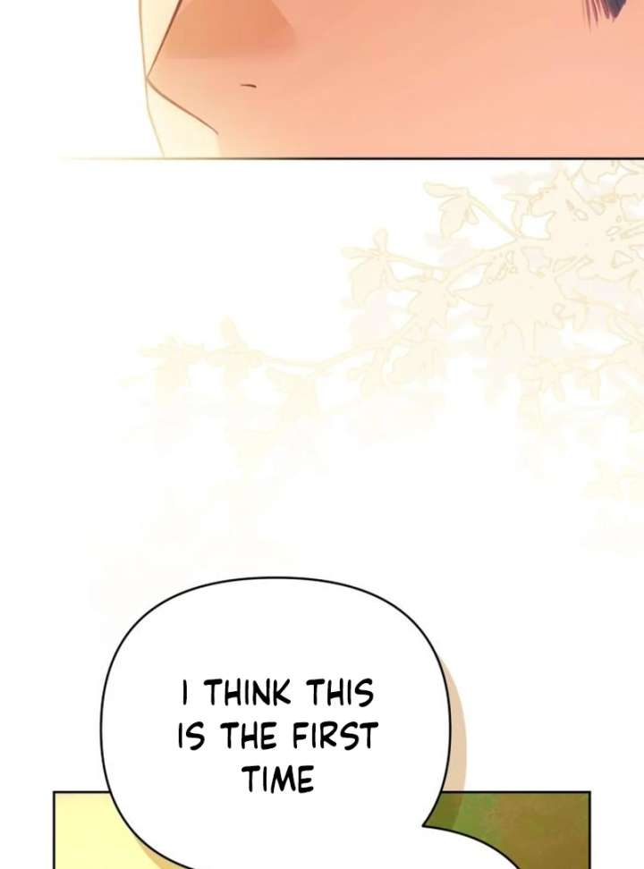 Your Ryan Chapter 15 - Page 113