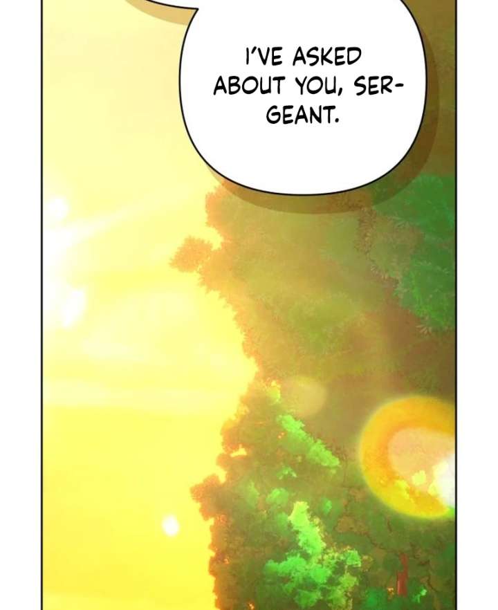 Your Ryan Chapter 15 - Page 114