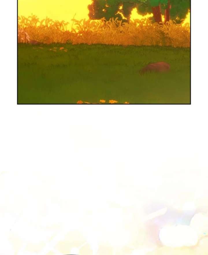 Your Ryan Chapter 15 - Page 115