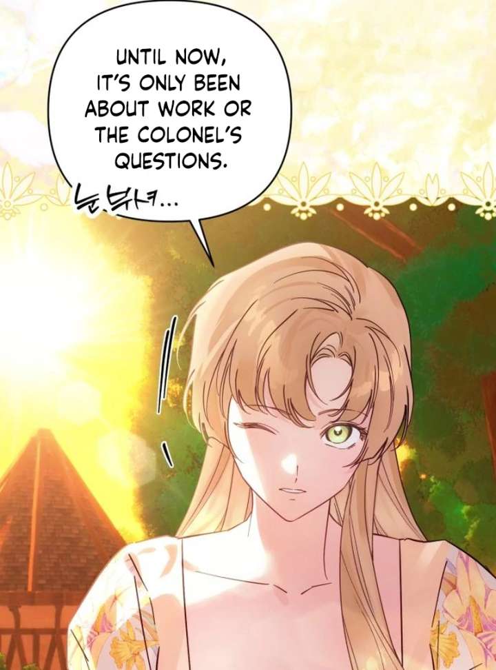 Your Ryan Chapter 15 - Page 116