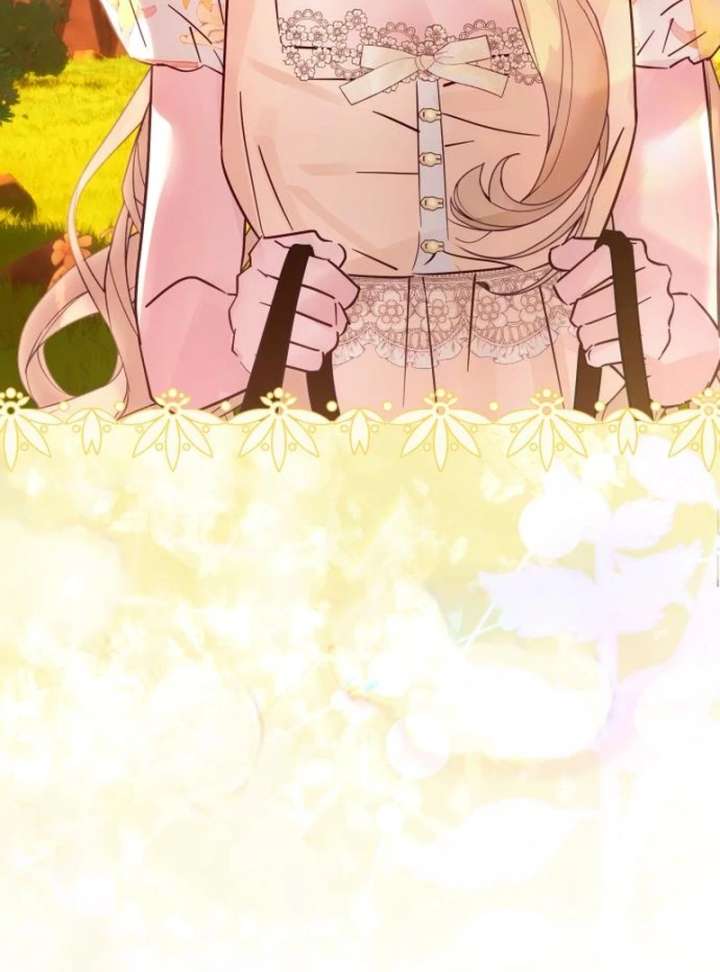 Your Ryan Chapter 15 - Page 117