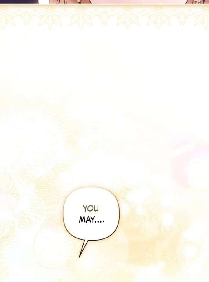 Your Ryan Chapter 15 - Page 119