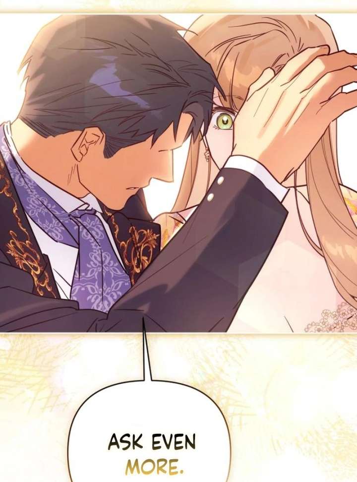 Your Ryan Chapter 15 - Page 120