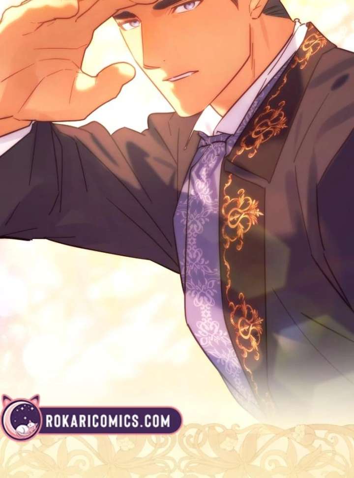 Your Ryan Chapter 15 - Page 122