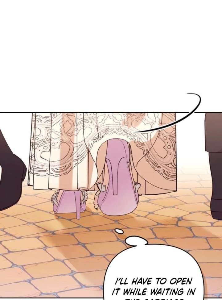 Your Ryan Chapter 15 - Page 13