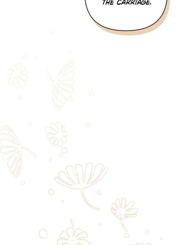 Your Ryan Chapter 15 - Page 14