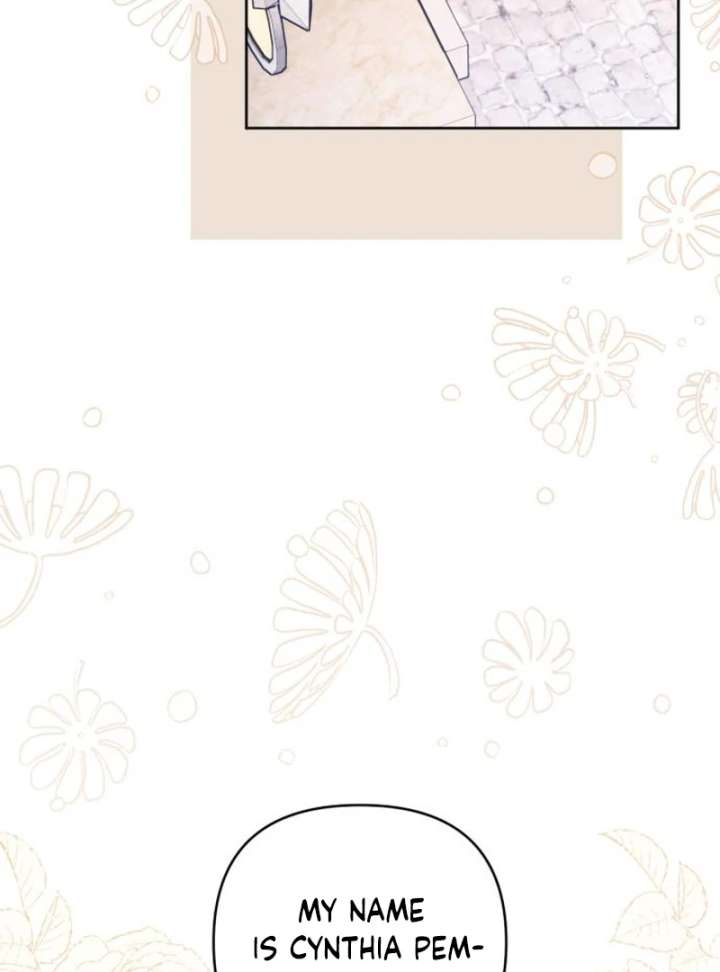 Your Ryan Chapter 15 - Page 16