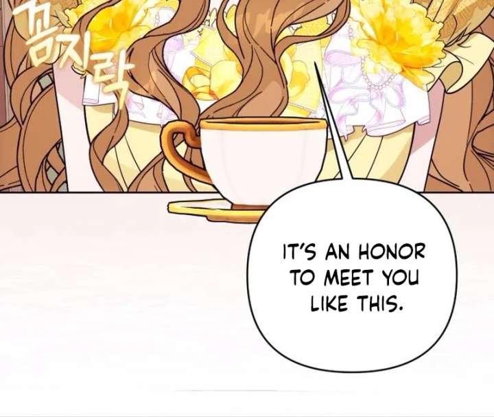 Your Ryan Chapter 15 - Page 18