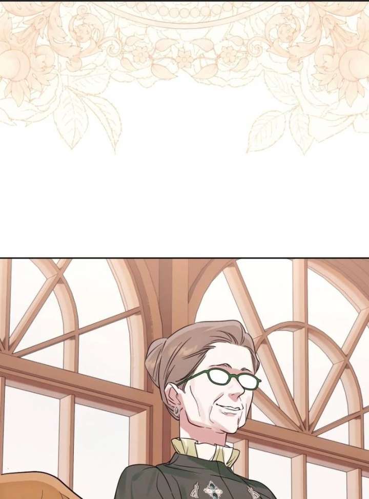 Your Ryan Chapter 15 - Page 19