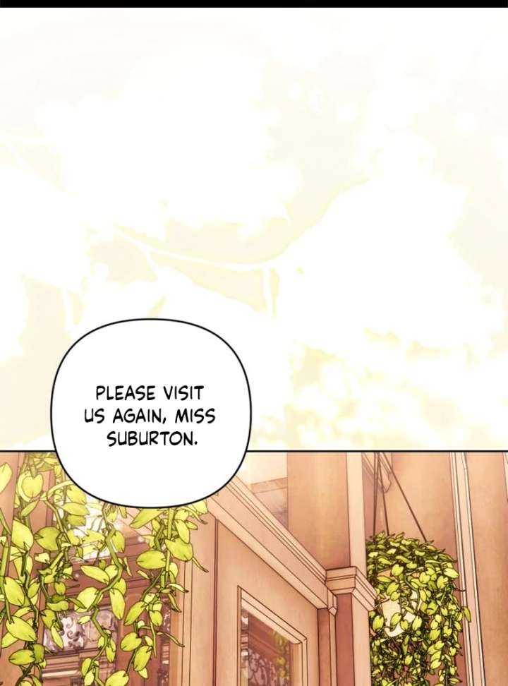 Your Ryan Chapter 15 - Page 2