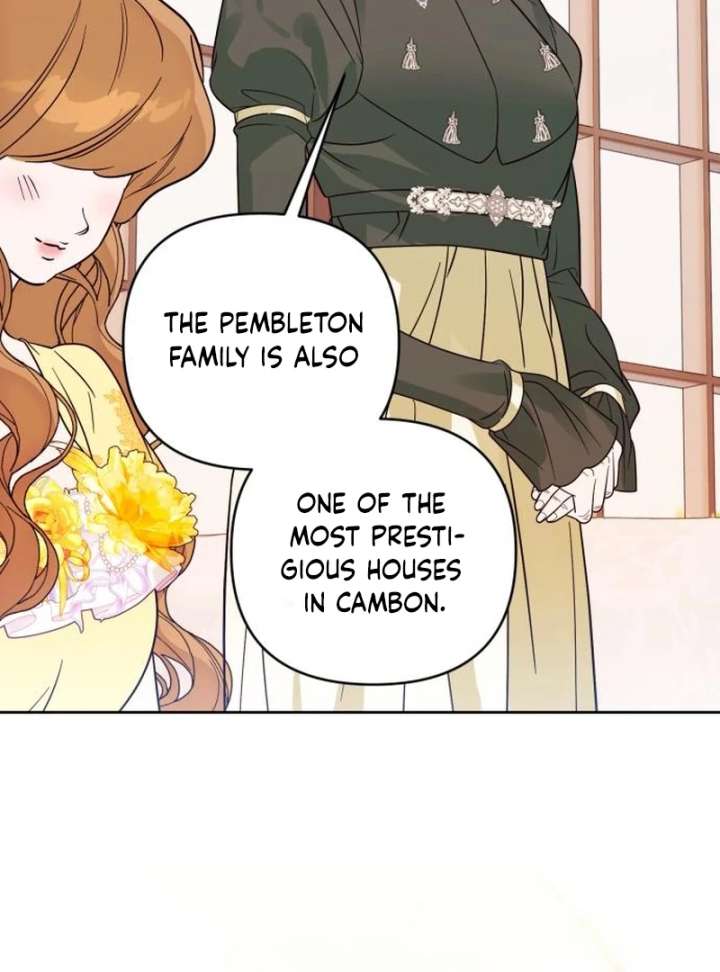 Your Ryan Chapter 15 - Page 20