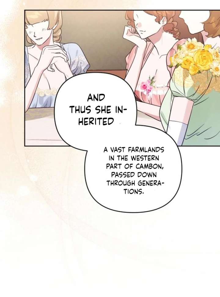 Your Ryan Chapter 15 - Page 22