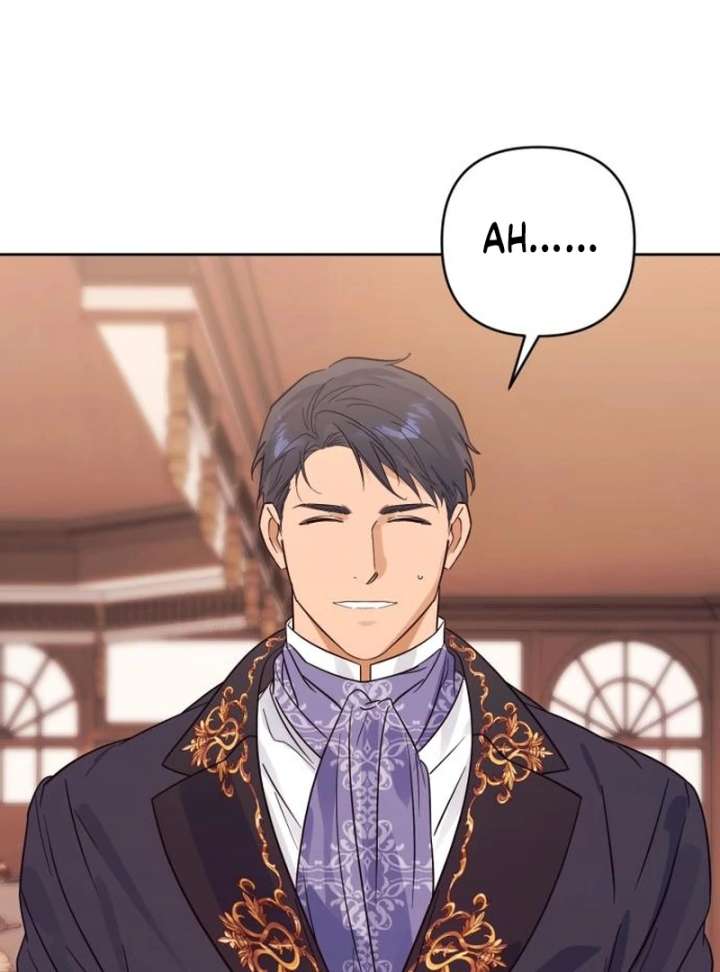 Your Ryan Chapter 15 - Page 23