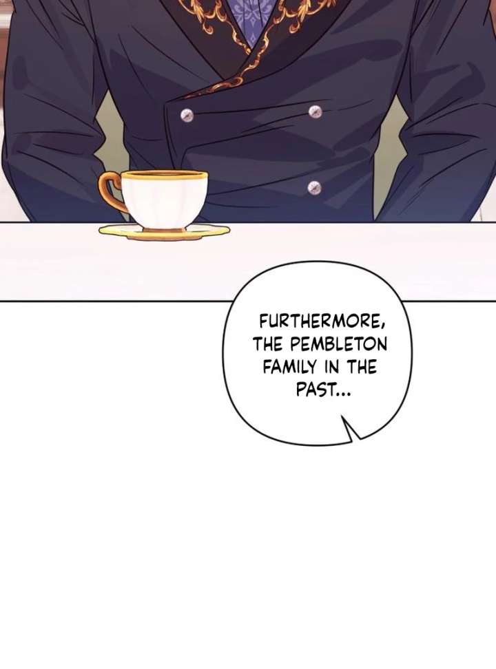 Your Ryan Chapter 15 - Page 24