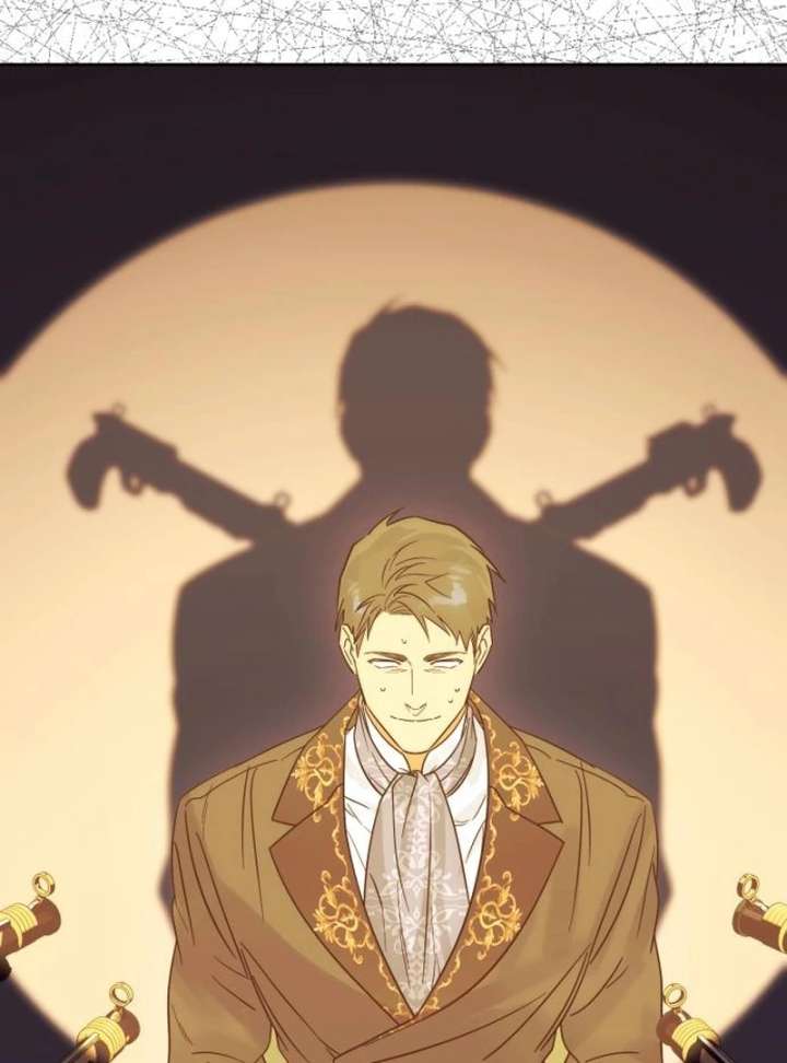 Your Ryan Chapter 15 - Page 26