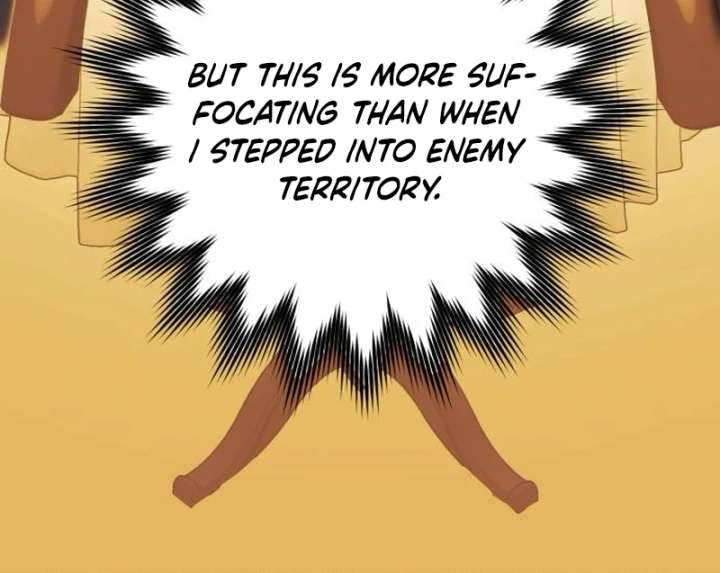 Your Ryan Chapter 15 - Page 28