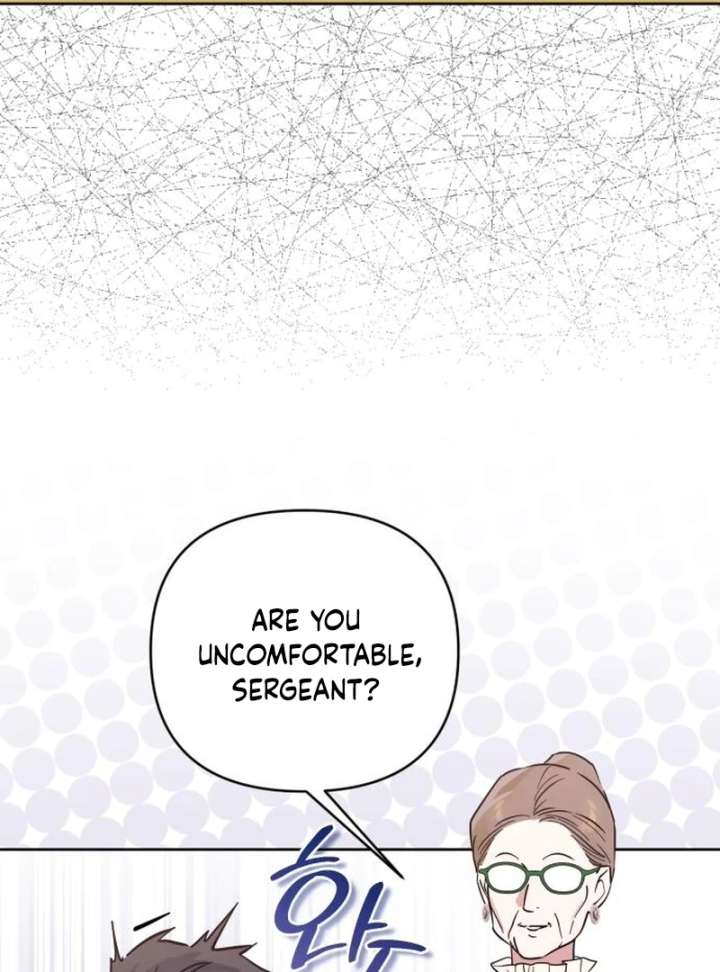 Your Ryan Chapter 15 - Page 29