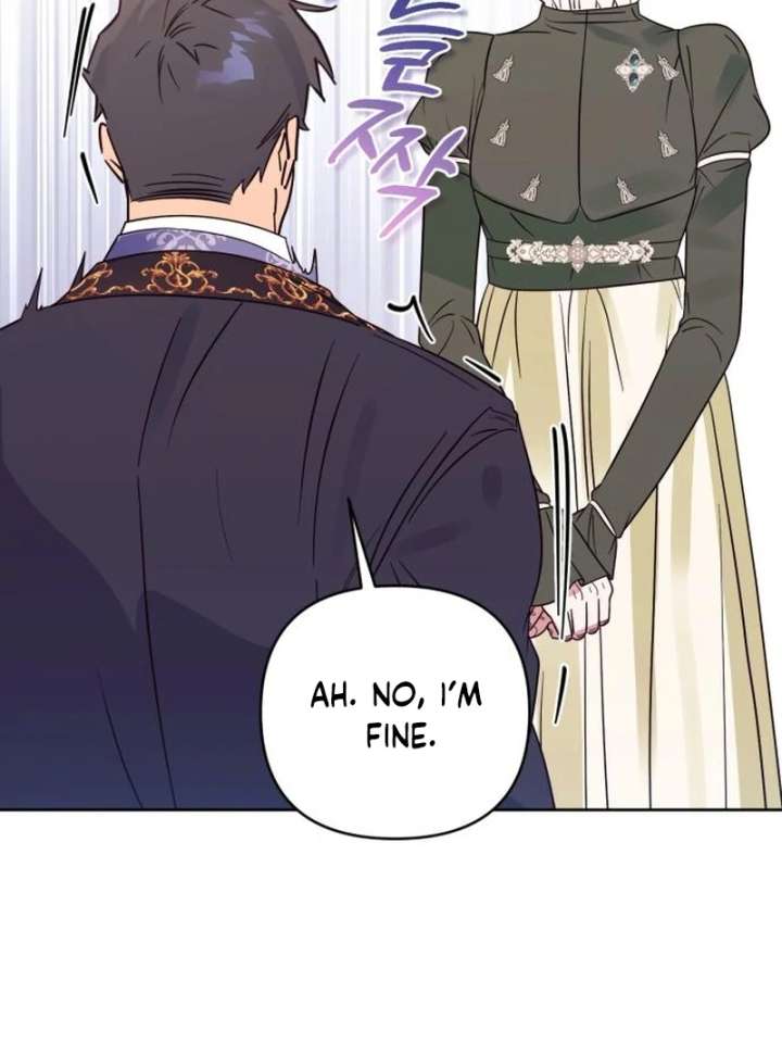 Your Ryan Chapter 15 - Page 30