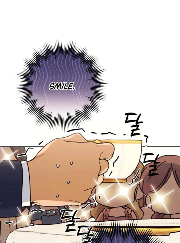 Your Ryan Chapter 15 - Page 31