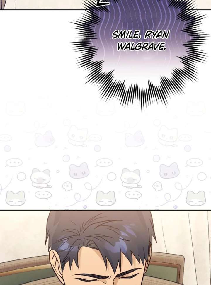 Your Ryan Chapter 15 - Page 32