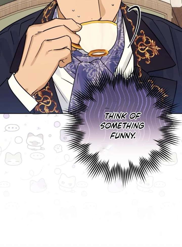 Your Ryan Chapter 15 - Page 33