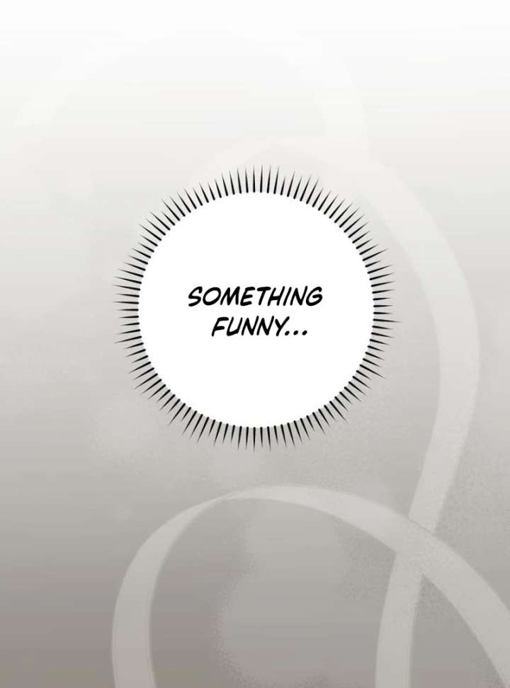 Your Ryan Chapter 15 - Page 34