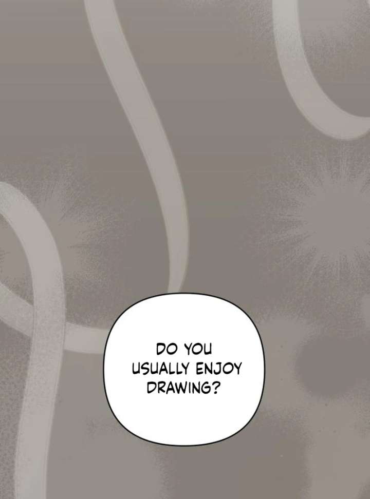 Your Ryan Chapter 15 - Page 35