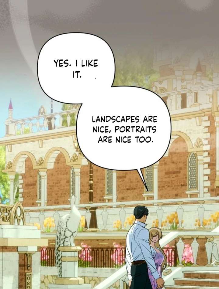 Your Ryan Chapter 15 - Page 36