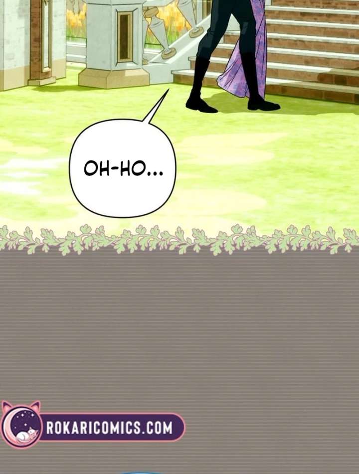 Your Ryan Chapter 15 - Page 37