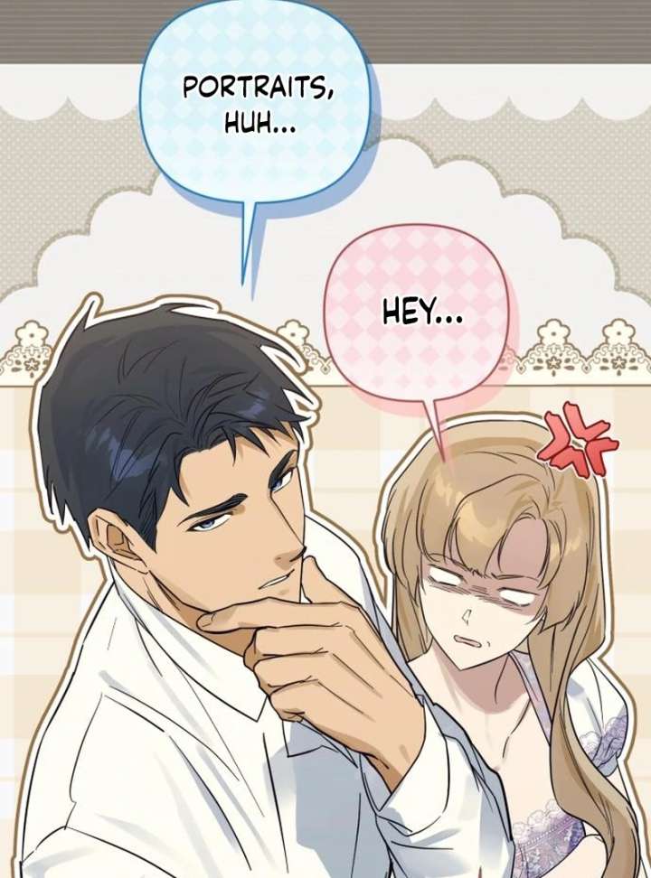 Your Ryan Chapter 15 - Page 38