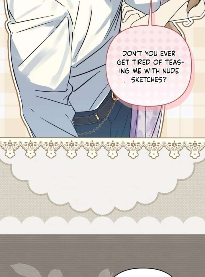 Your Ryan Chapter 15 - Page 39