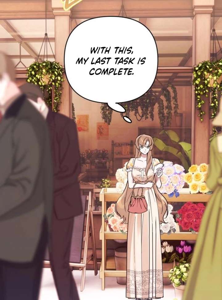 Your Ryan Chapter 15 - Page 4