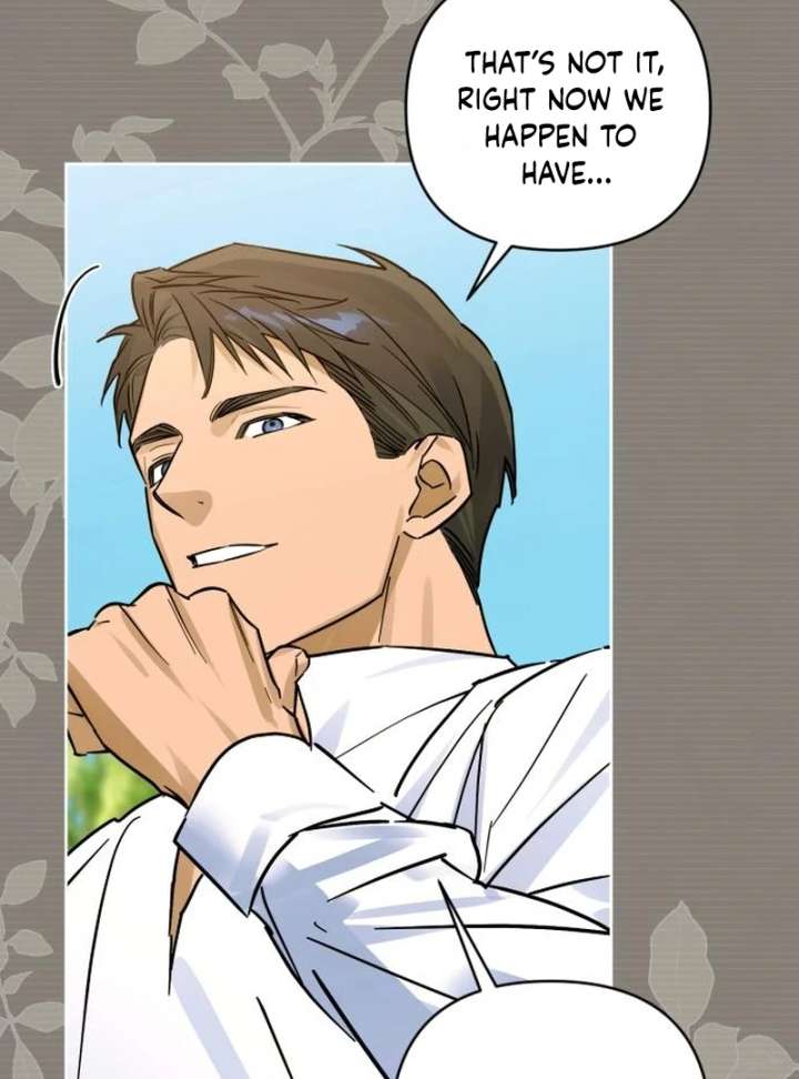 Your Ryan Chapter 15 - Page 40