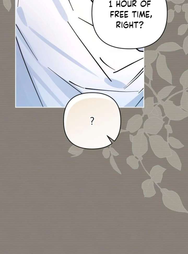 Your Ryan Chapter 15 - Page 41