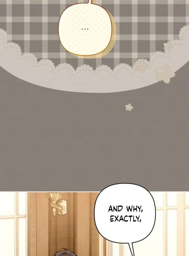 Your Ryan Chapter 15 - Page 43