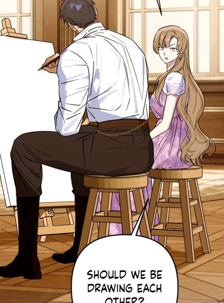 Your Ryan Chapter 15 - Page 44