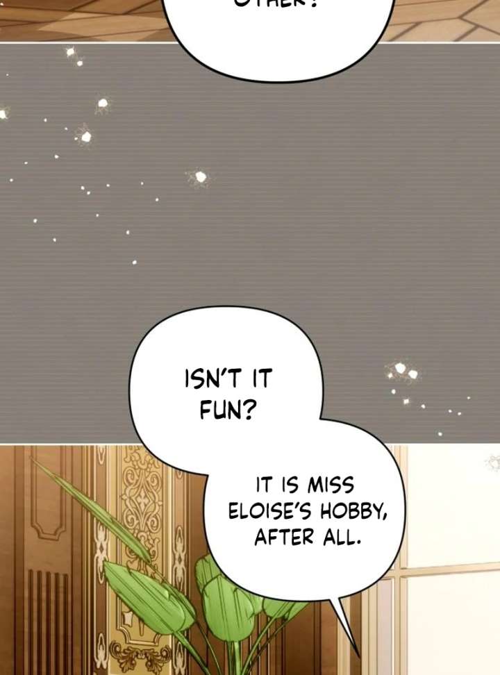 Your Ryan Chapter 15 - Page 45