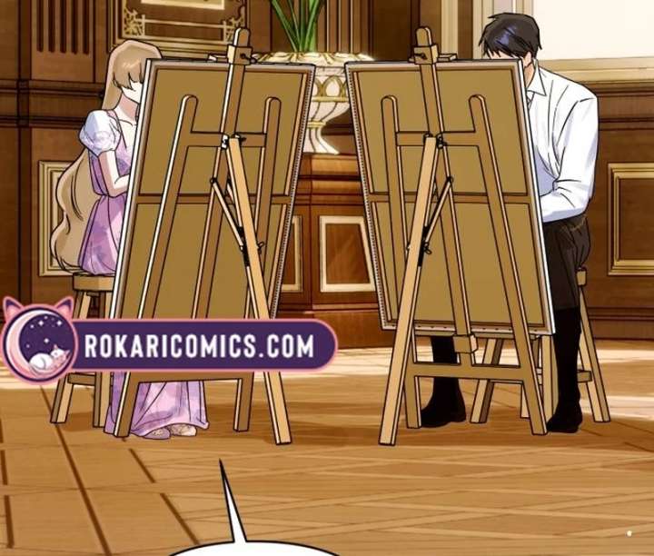 Your Ryan Chapter 15 - Page 46