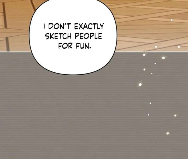 Your Ryan Chapter 15 - Page 47