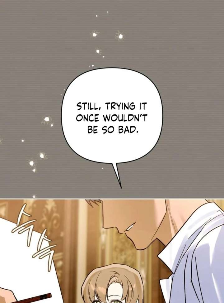 Your Ryan Chapter 15 - Page 48